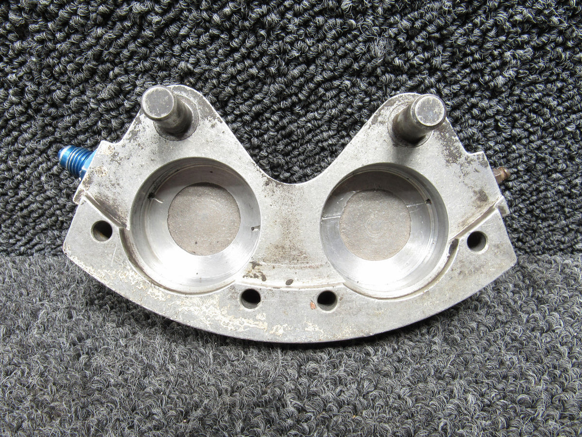 MO051826JB-35AS