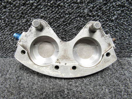 MO051826JB-35AS