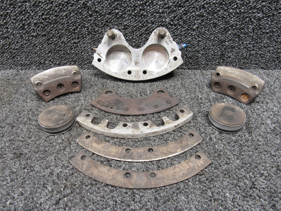 MO051826JB-38AS