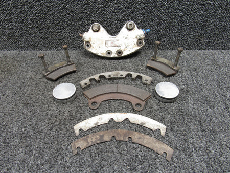 MO051826JB-35AS