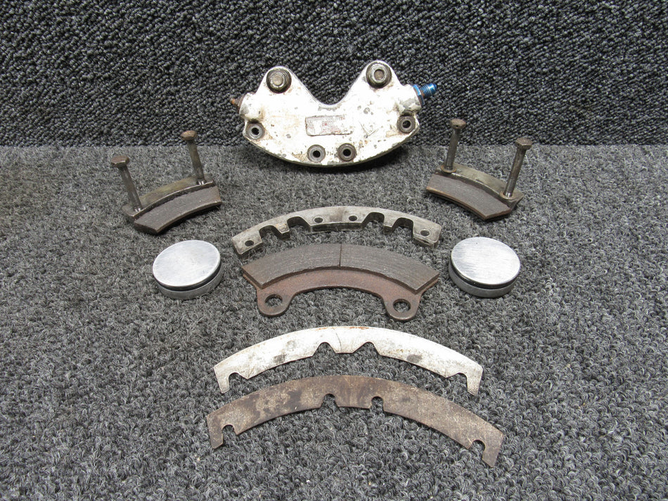 MO051826JB-35AS