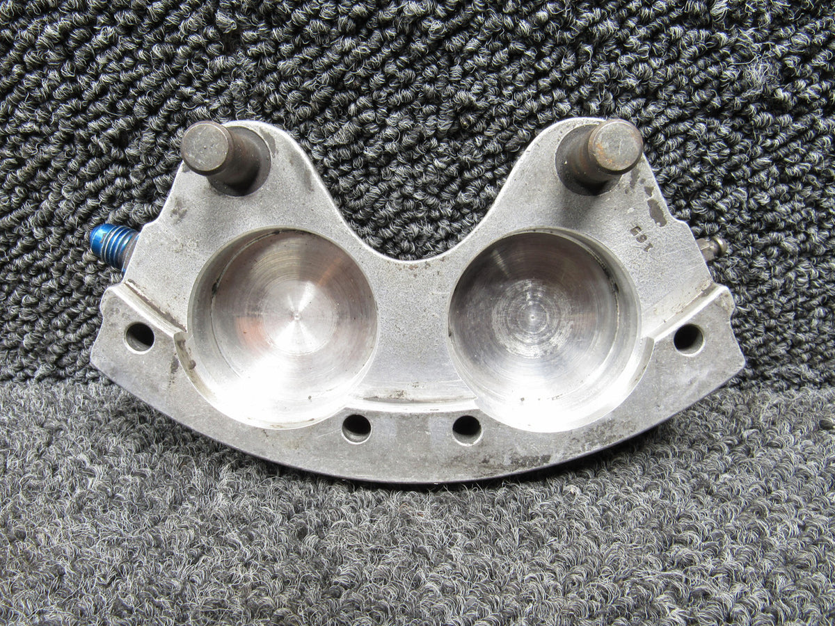 MO051826JB-39AS