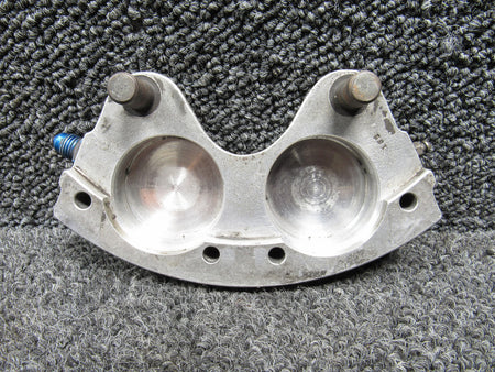 MO051826JB-39AS