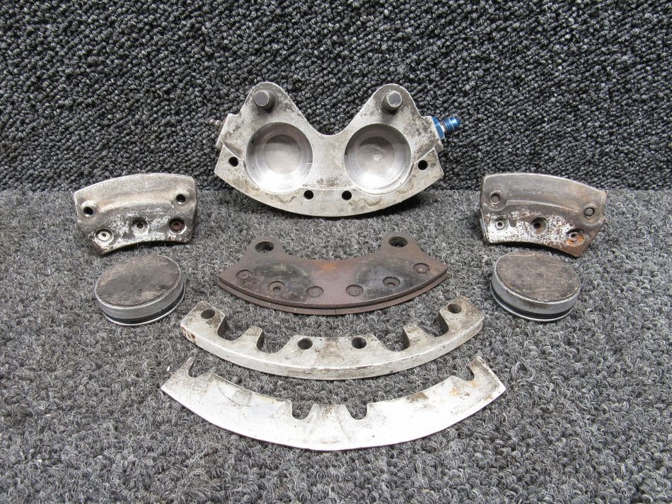 MO051826JB-37AS