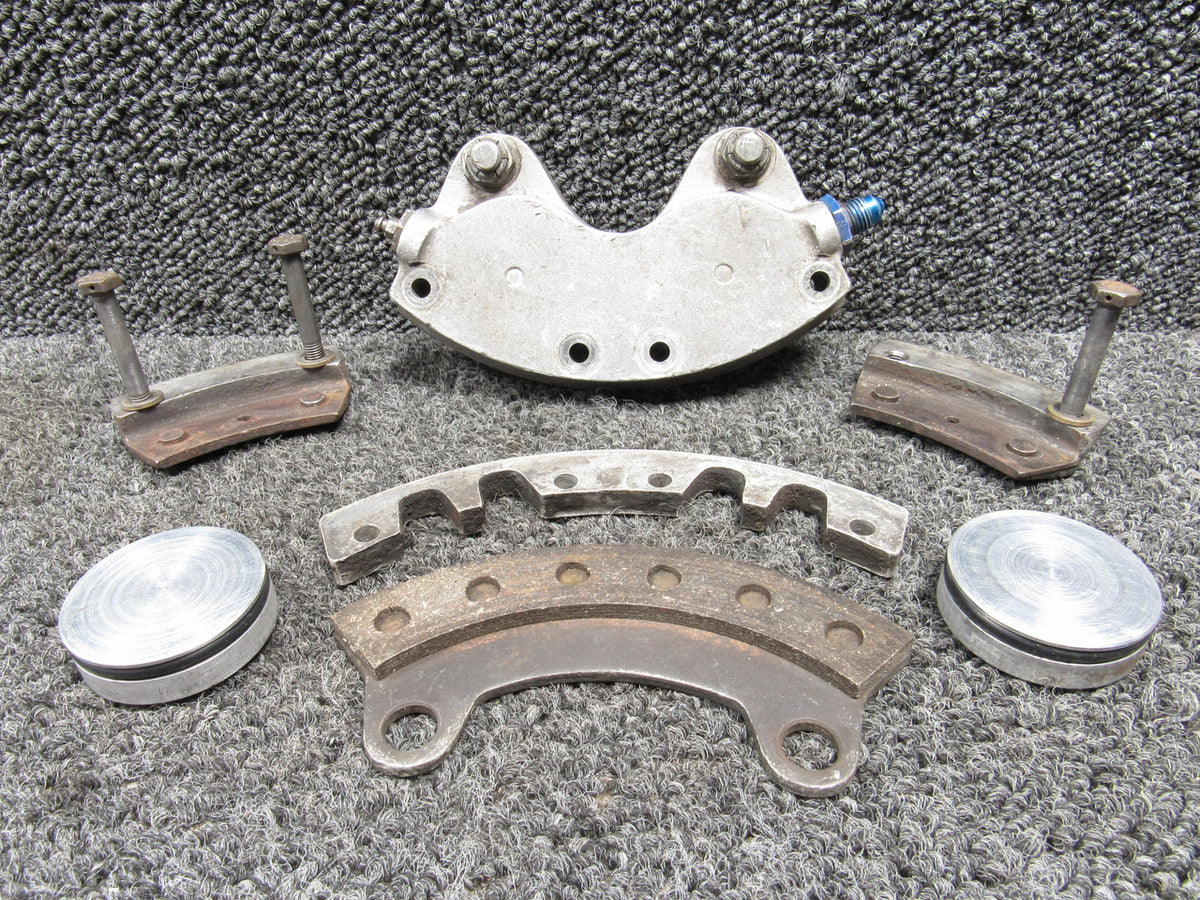 MO051826JB-39AS