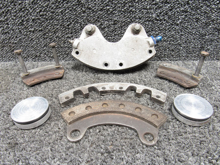 MO051826JB-39AS