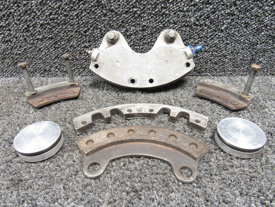 MO051826JB-39AS