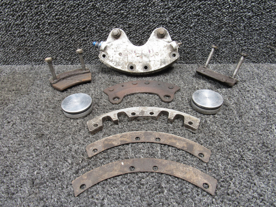 MO051826JB-38AS