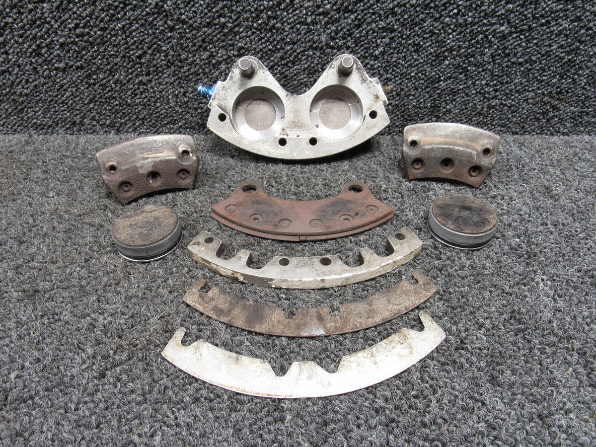 MO051826JB-35AS
