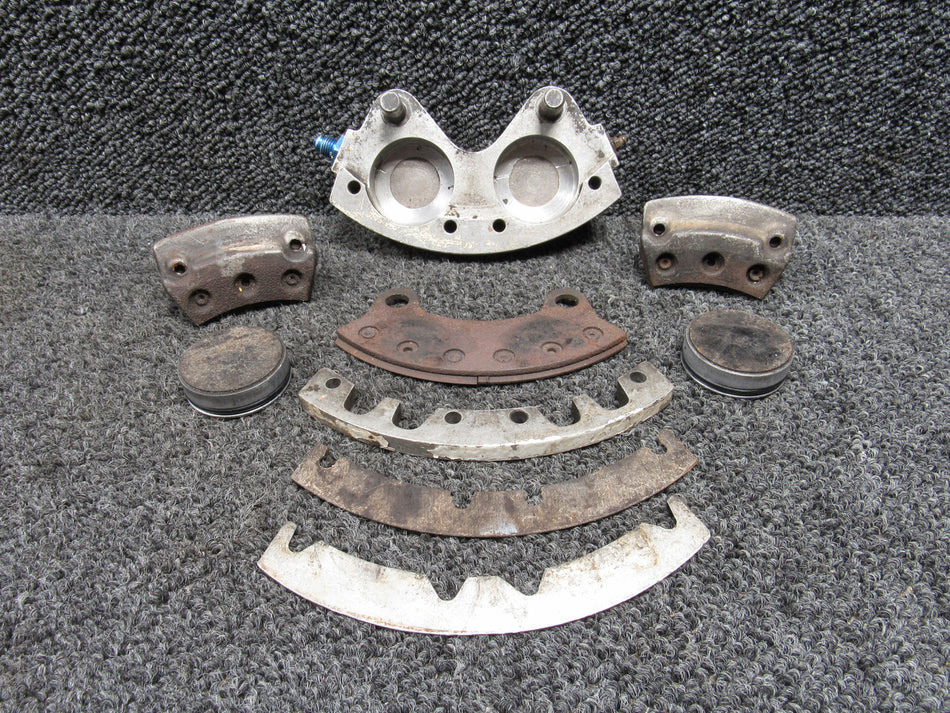 MO051826JB-35AS