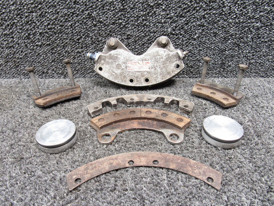 MO051826JB-36AS