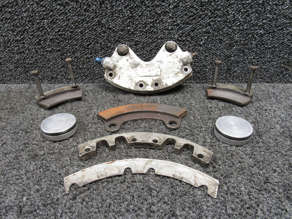 MO051826JB-37AS