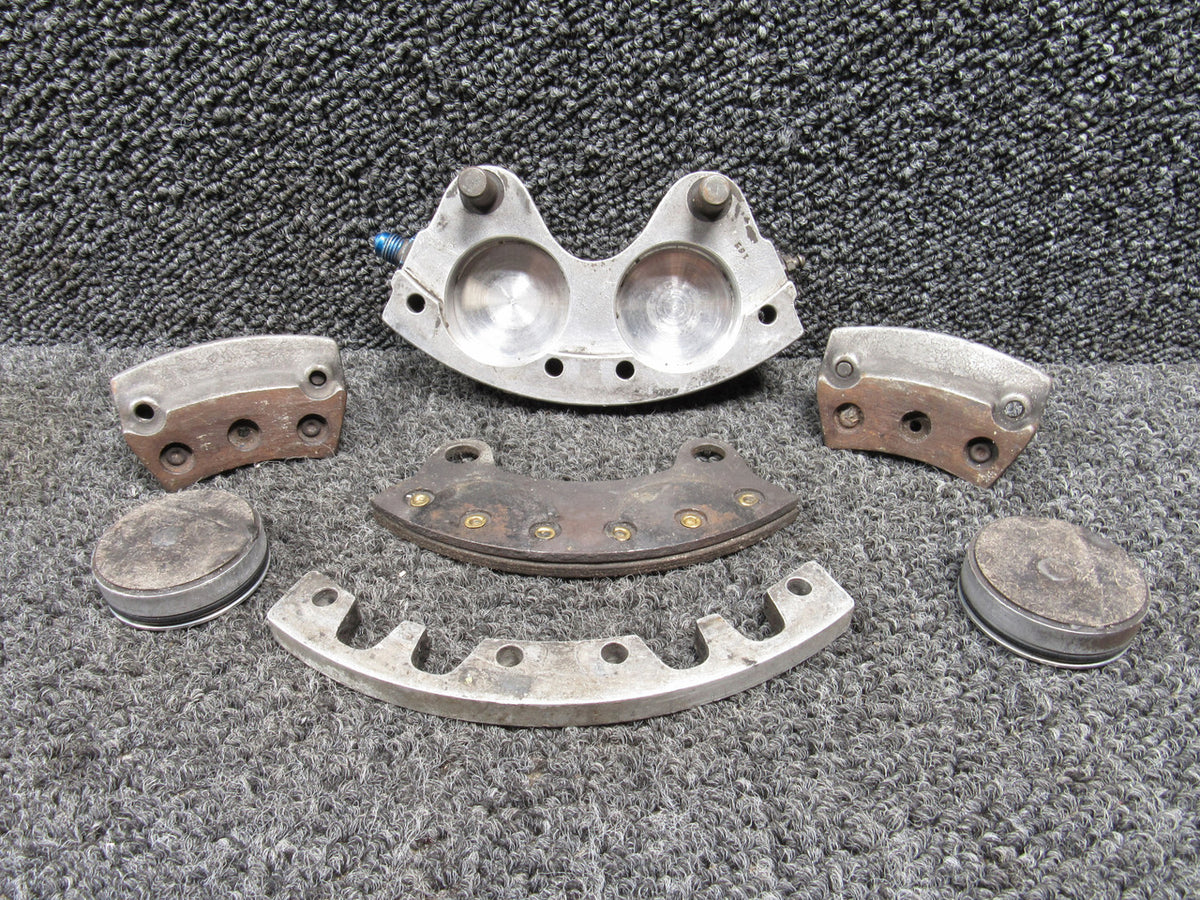 MO051826JB-39AS