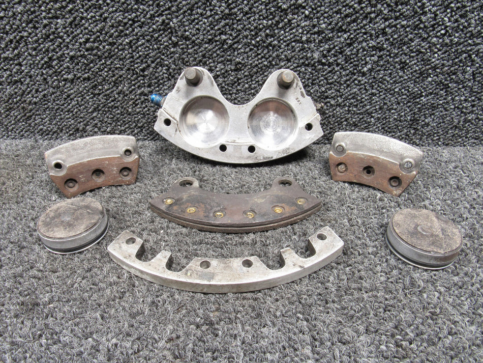 MO051826JB-39AS