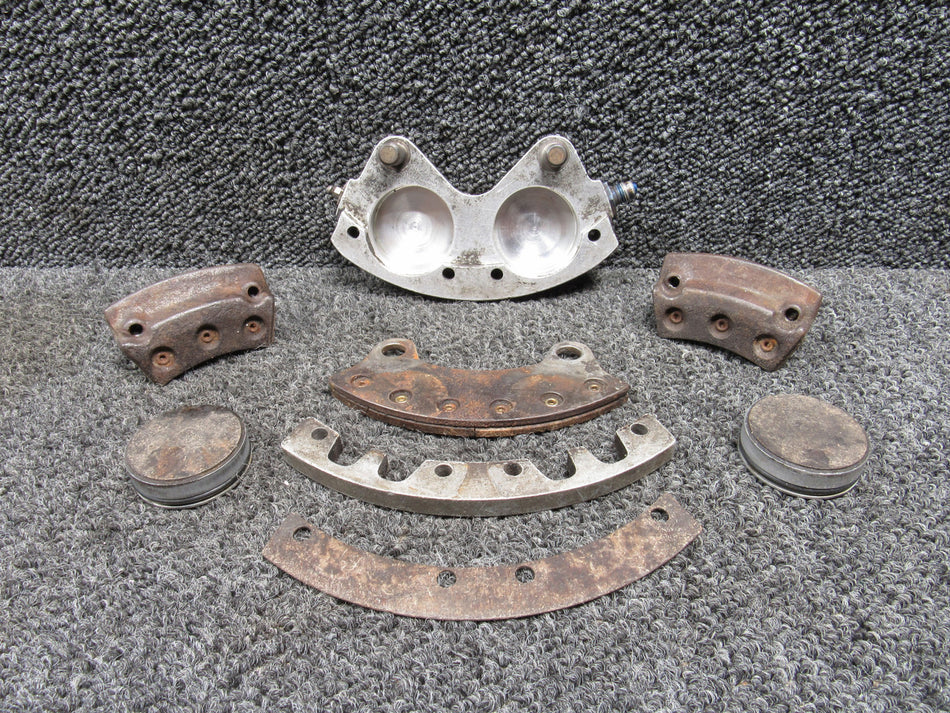 MO051826JB-36AS