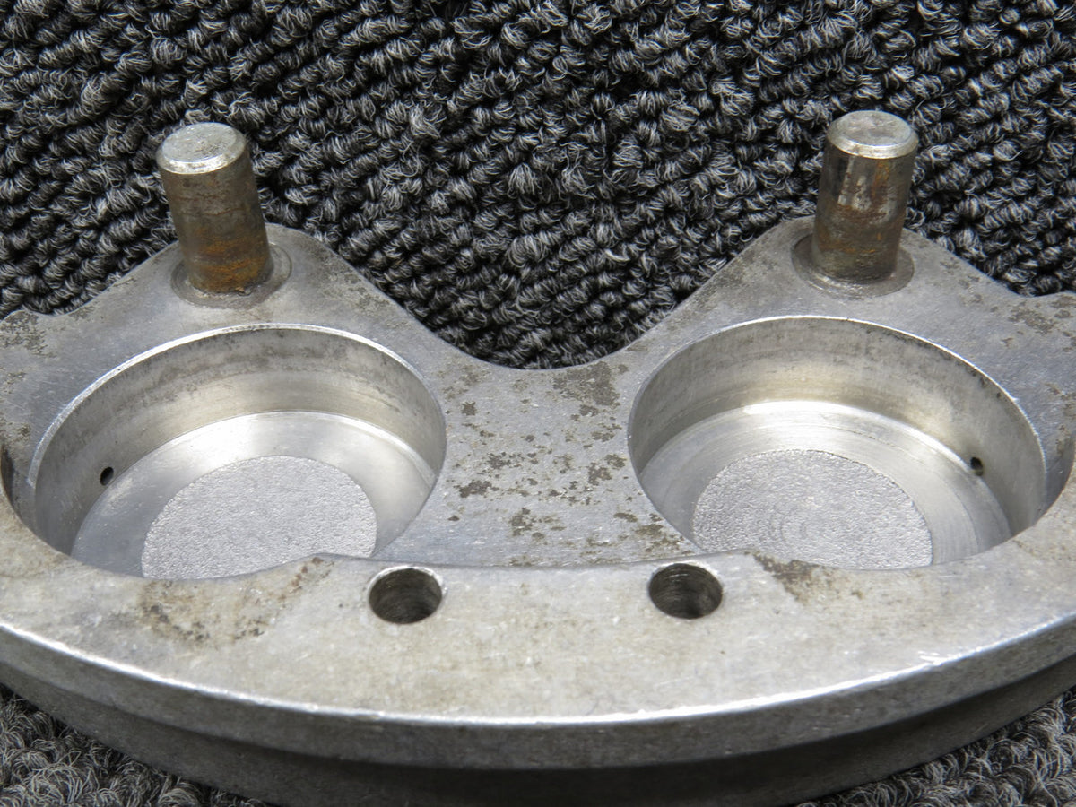 MO052526JB-23MB