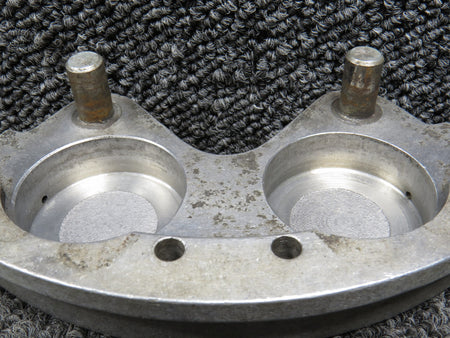 MO052526JB-23MB