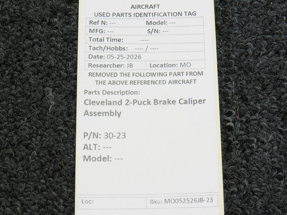 MO052526JB-23MB