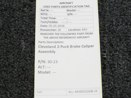 MO052526JB-23MB