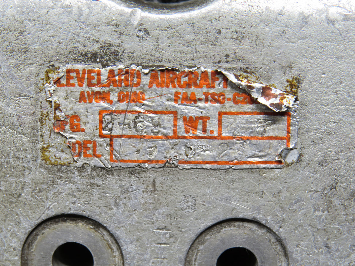 MO052526JB-23MB