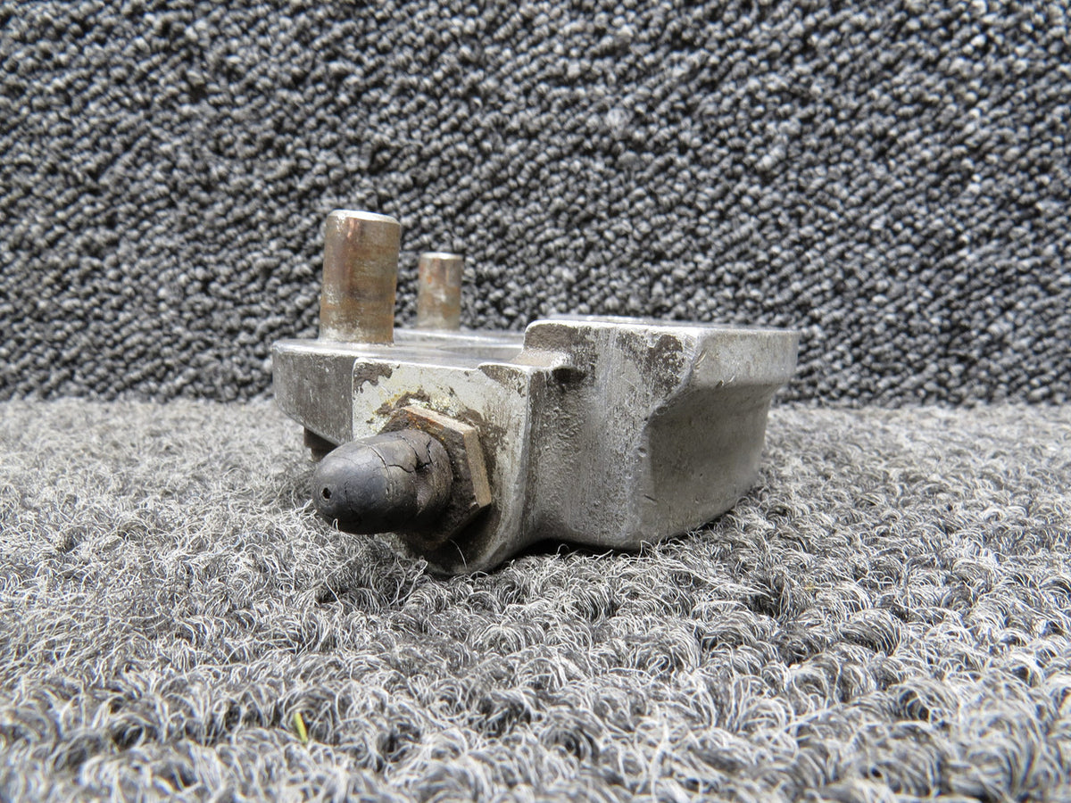 MO052526JB-23MB