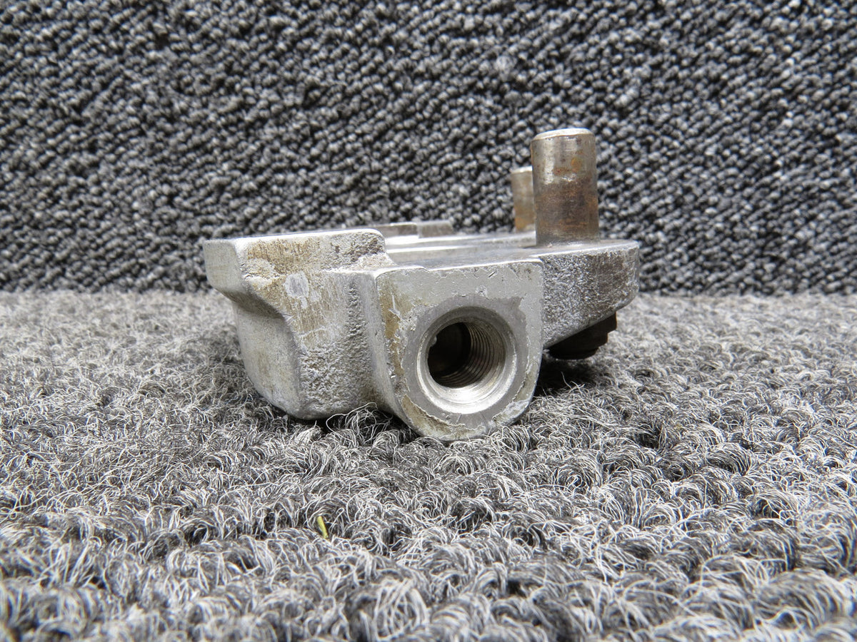 MO052526JB-23MB