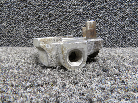 MO052526JB-23MB