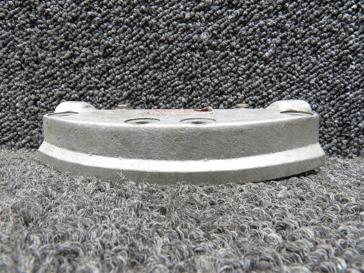MO052526JB-23MB