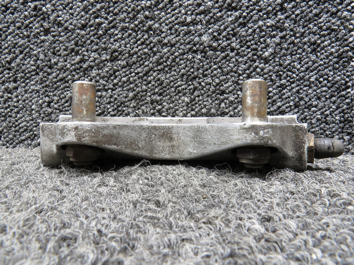 MO052526JB-23MB