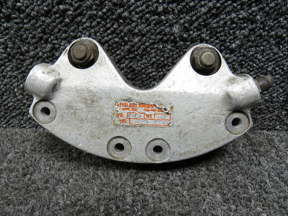 MO052526JB-23MB