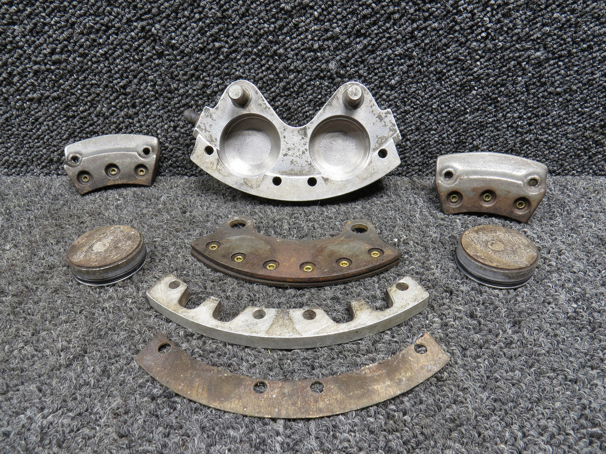 MO052526JB-23MB