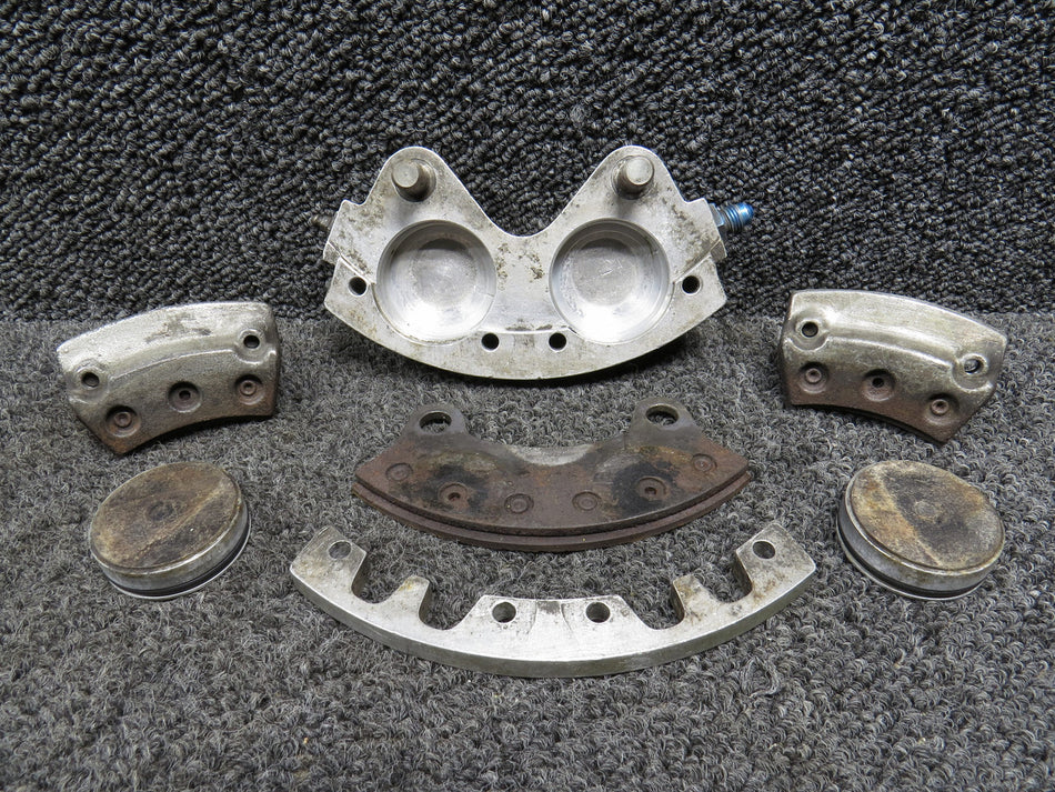 MO052526JB-22MB