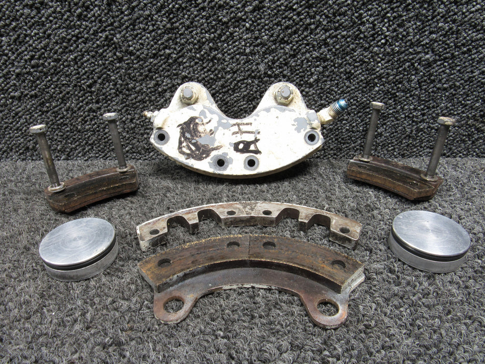 MO051826JB-34AS