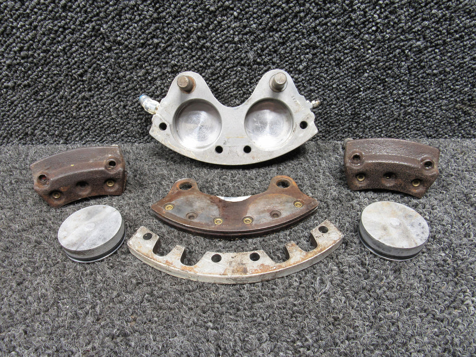 MO051826JB-34AS