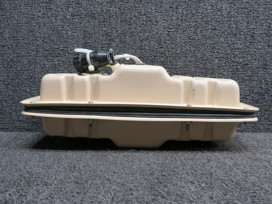 50979-001, 15914-001 Cirrus SR22 Avionics Backup Battery Assembly with Enclosure