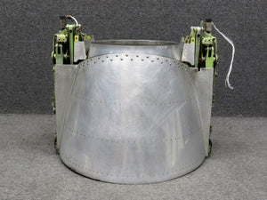 6555029-2 Cessna 550 Thrust Reverser RH