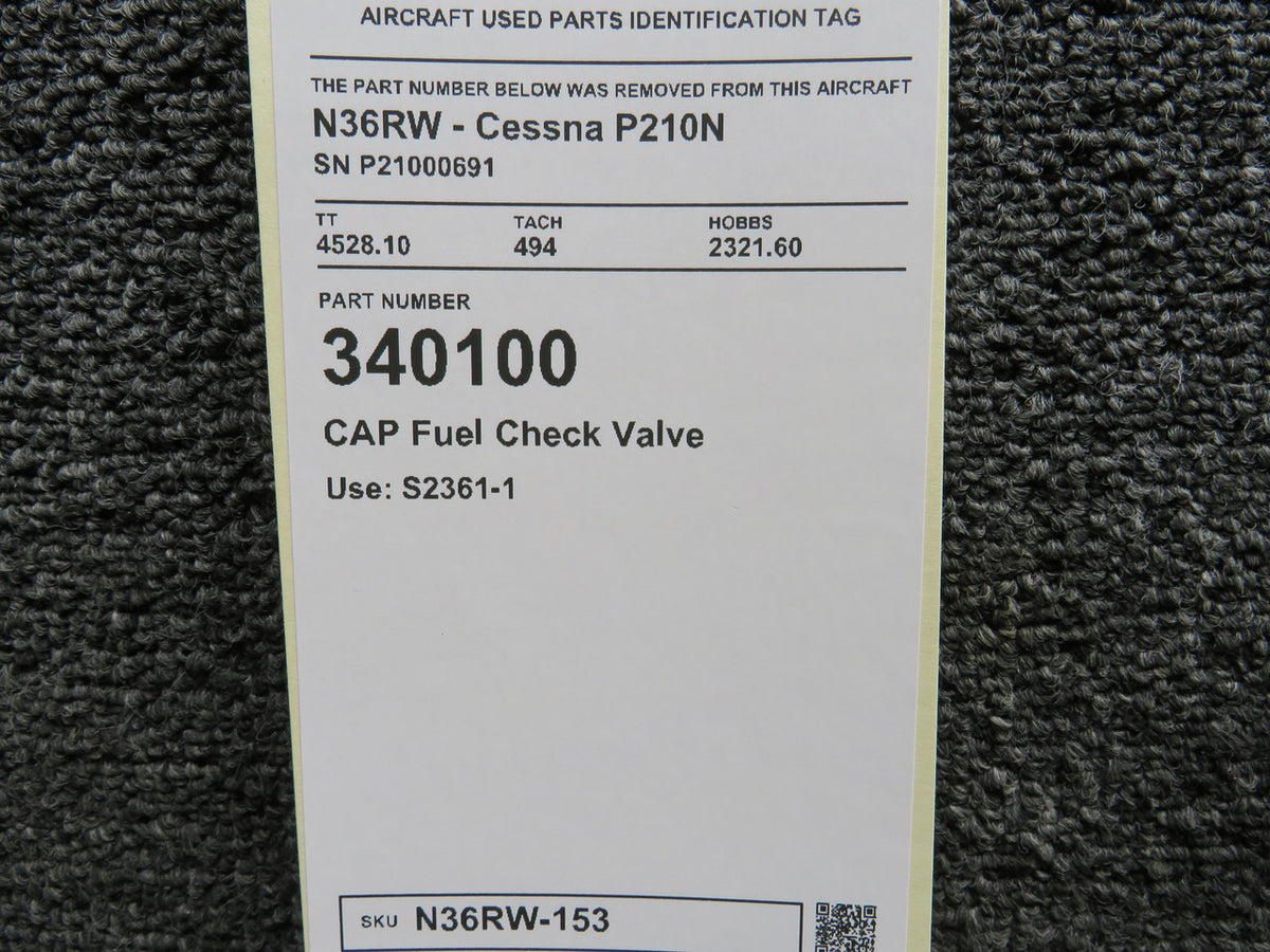 N36RW-153AS