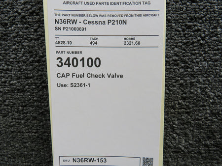N36RW-153AS