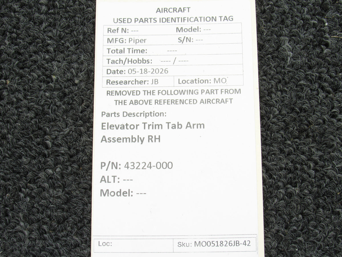 MO051826JB-42AS-OG