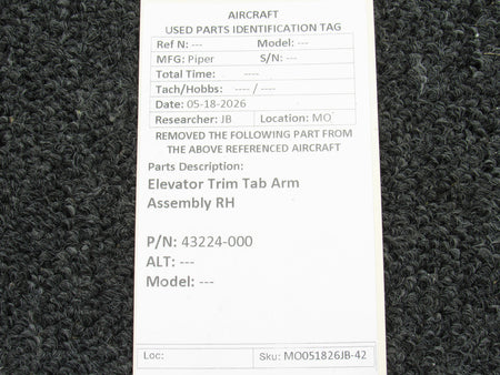 MO051826JB-42AS-OG