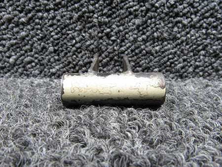 MO051826JB-42AS-OG