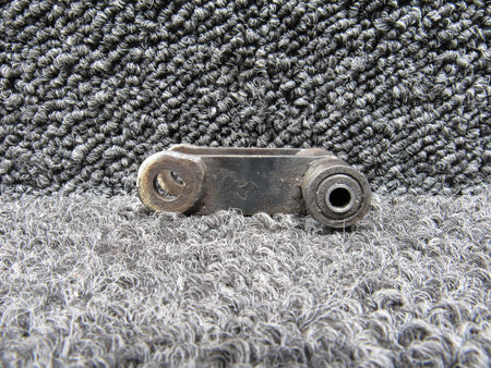 MO051826JB-42AS-OG