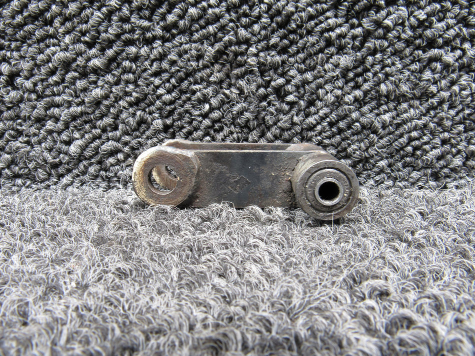 MO051826JB-42AS-OG