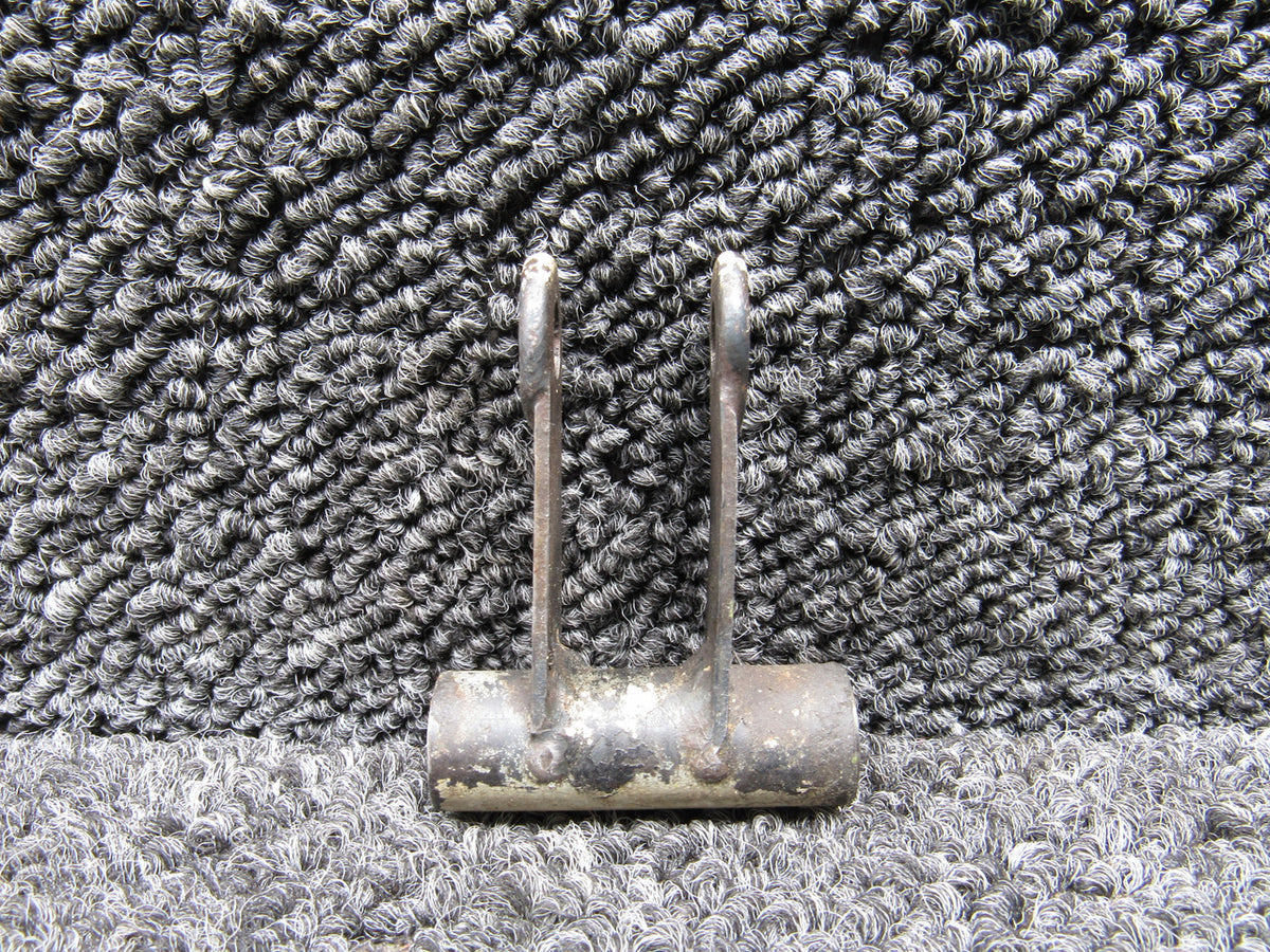MO051826JB-42AS-OG