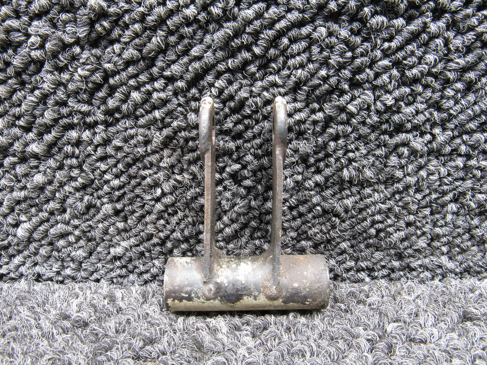 MO051826JB-42AS-OG