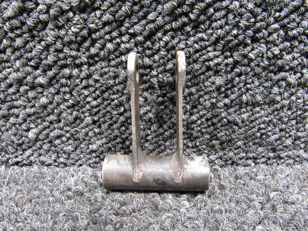 MO051826JB-42AS-OG