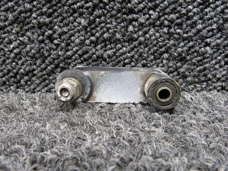 MO051826JB-60AS