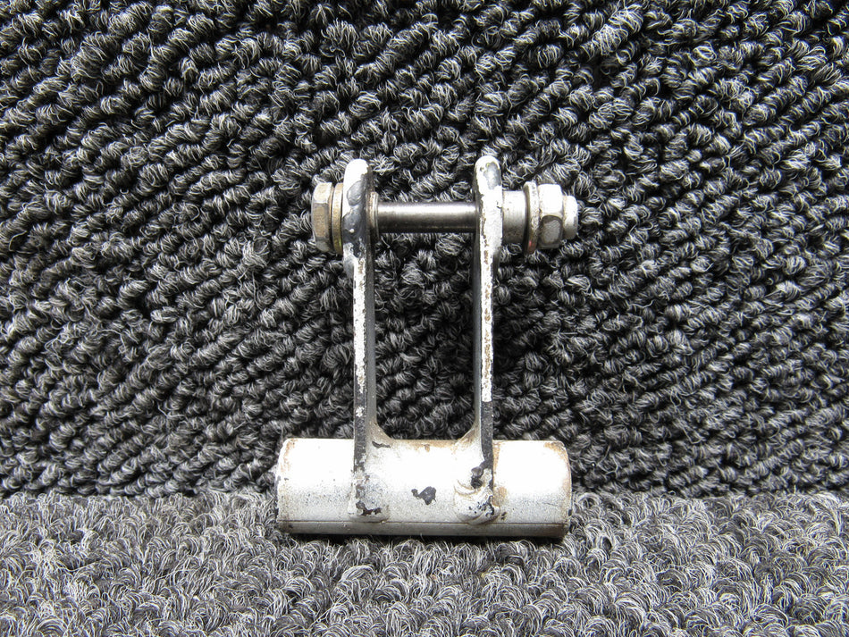 MO051826JB-60AS