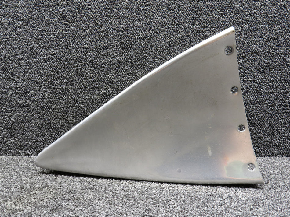 6555032-14 Cessna 550 Aft Thrust Reverser Fairing RH
