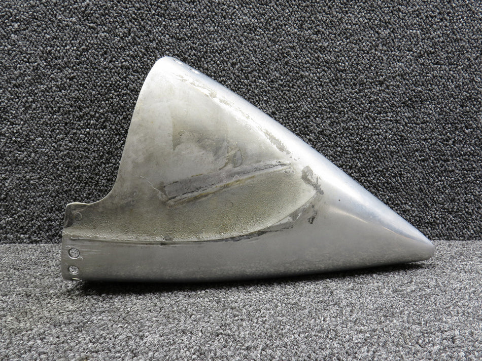 6555032-14 Cessna 550 Aft Thrust Reverser Fairing RH